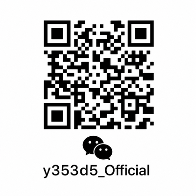草莓视频公众号